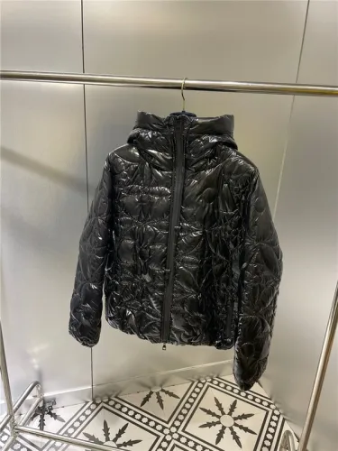 LV Jacket High End Quality-111