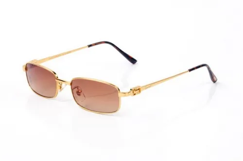 Cartie Plain Glasses AAA-1516