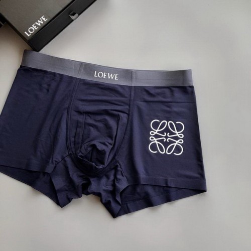 LOEWE underwear-001(L-XXXL)