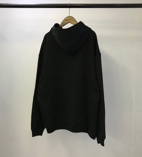 B Hoodies 1：1 Quality-376(XS-L)