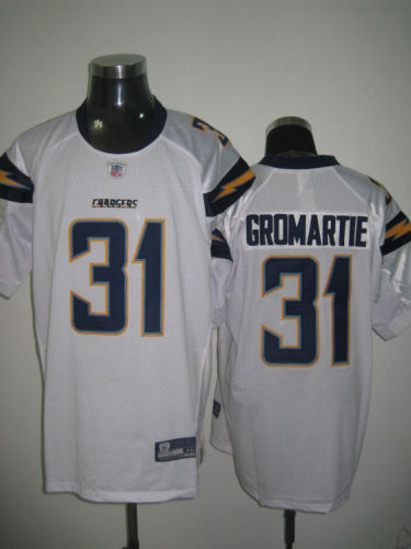 NFL San Diego Chargers-073
