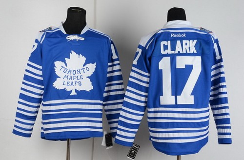 Toronto Maple Leafs jerseys-183