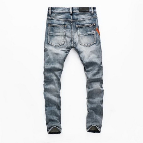 AMIRI men jeans 1：1 quality-086