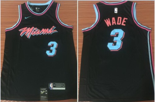 NBA Miami Heat-022