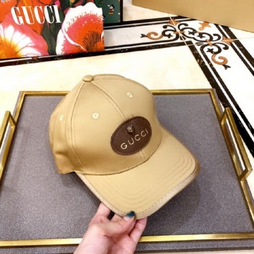 G Hats AAA-1294