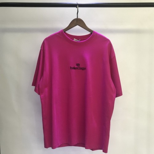 B Shirt 1：1 Quality-1064(XS-L)