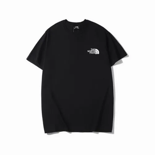 The North Face T-shirt-036(M-XXL)