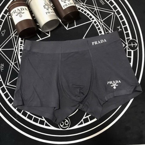 Prada underwear-014(L-XXXL)