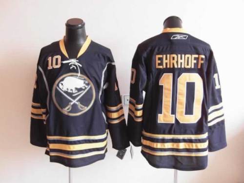 Buffalo Sabres jerseys-022