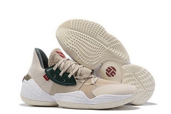 AD Harden shoes-028