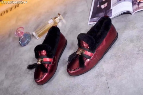 G women shoes 1;1 quality-044