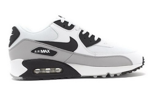 Nike Air Max 90 women shoes-593