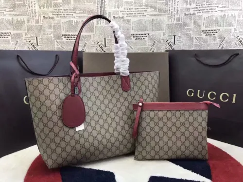 G Handbags AAA Quality Women-400