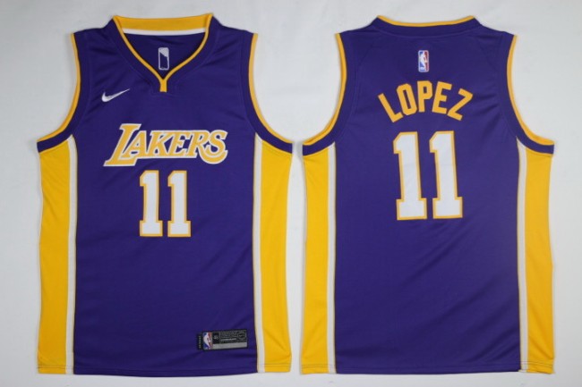 2018 NBA Jerseys-584