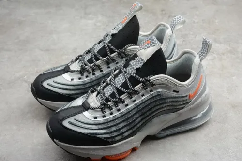 Nike Air Max 95 men shoes-383