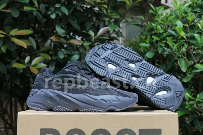 Authentic Yeezy Boost 700 V2 “Vanta”