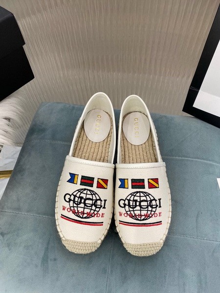 G women shoes 1：1 quality-613