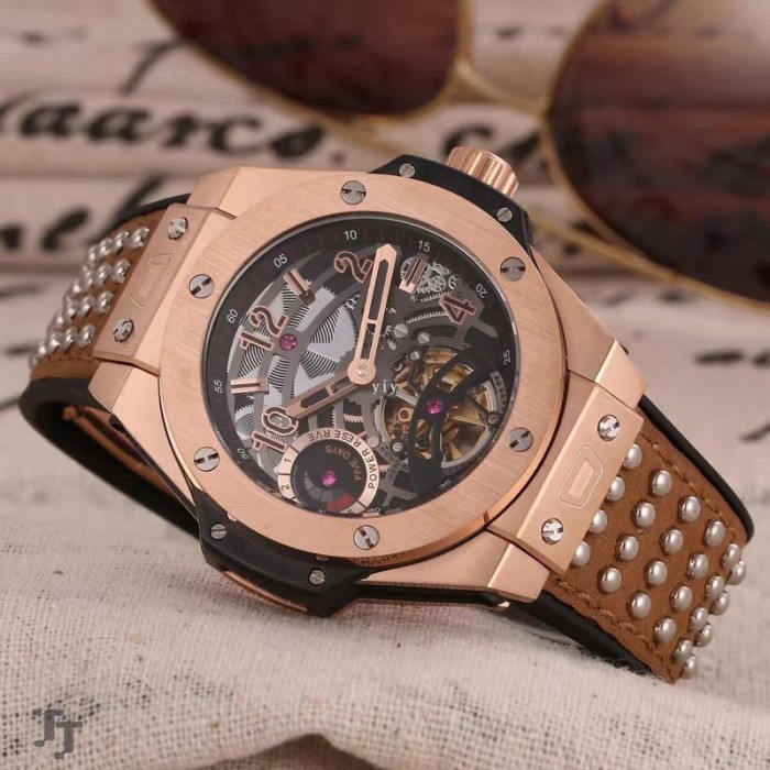 Hublot Watches-573