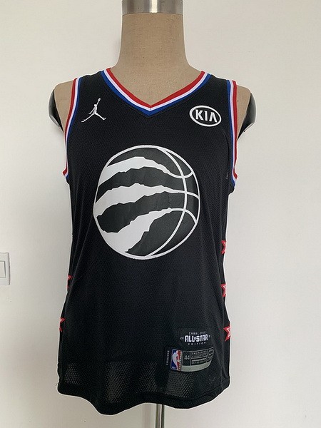 NBA Toronto Raptors-047