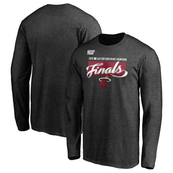 NBA Miami Heat-109
