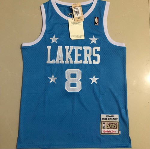 NBA Los Angeles Lakers-706