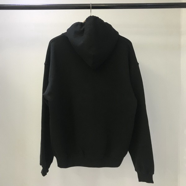 B Hoodies 1：1 Quality-330(XS-L)