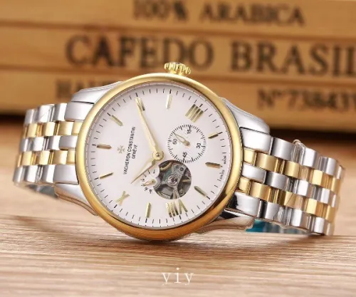 Patek Philippe Watches-174