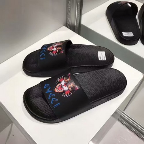 G women slippers AAA-088
