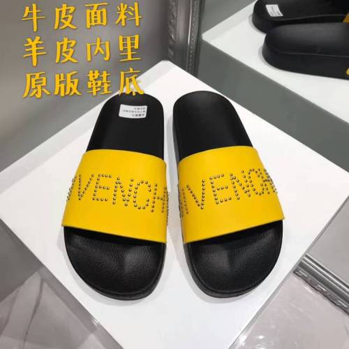 Givenchy men slippers AAA-034(40-44)