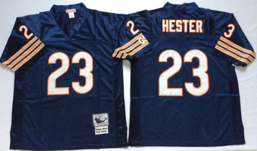 NFL Chicago Bears-118