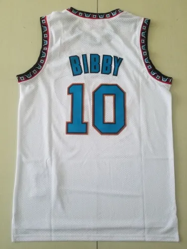 NBA Memphis Grizzlies-056
