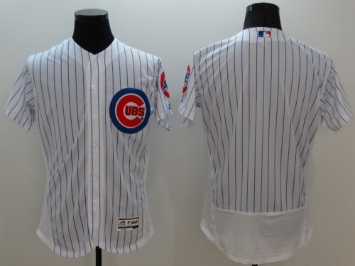 MLB Chicago Cubs-032