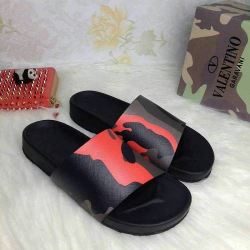 VT Men slippers AAA-061