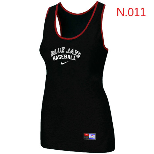 MLB Jerseys Women-039