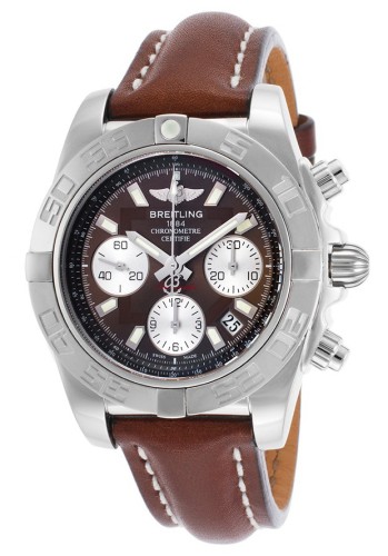 Breitling Watches-1360