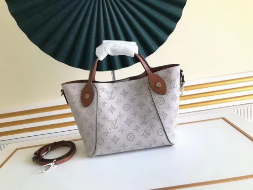 LV Hangbags AAA Women-774