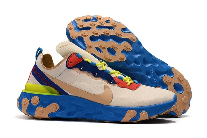 Nike Epic React shoes men-062