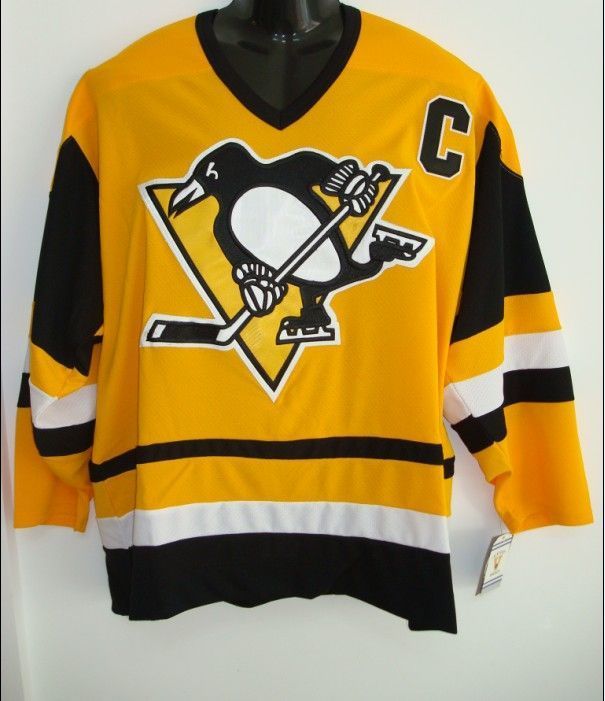 Pittsburgh Penguins jerseys-061