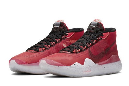 Nike Kobe Bryant 12 Shoes-017