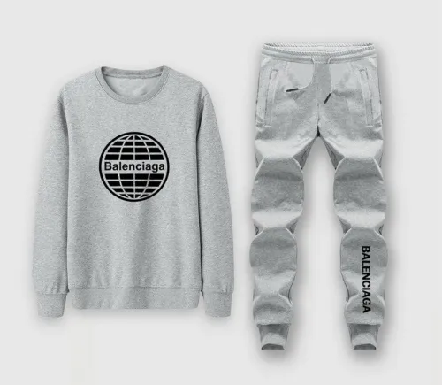 B suit-133(M-XXXXXXL)