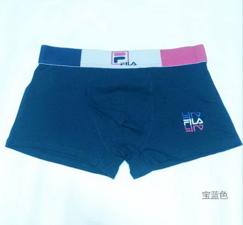 FILA underwear-011(M-XXL)