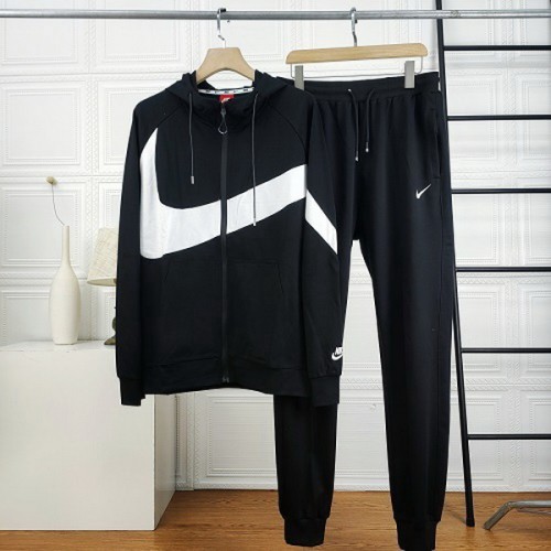 Nike men suit-099(L-XXXXL)