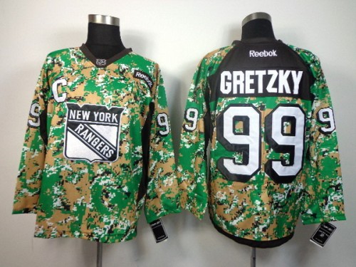 NHL Camouflage-052