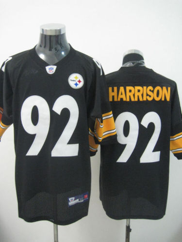 NFL Pittsburgh Steelers-007