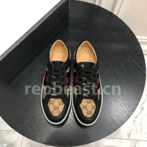 Super Max G Shoes-304