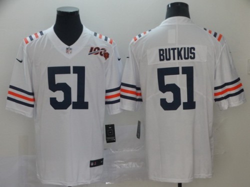 NFL 2019 Jerseys men-415