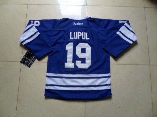 Toronto Maple Leafs jerseys-052