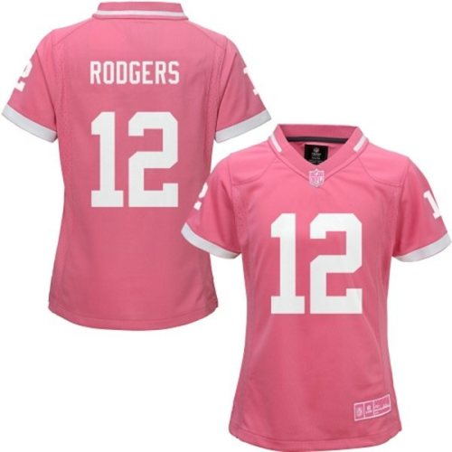 NEW NFL jerseys women-083