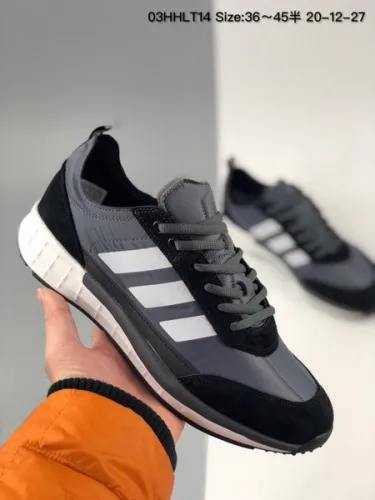 AD Men Shoes-120