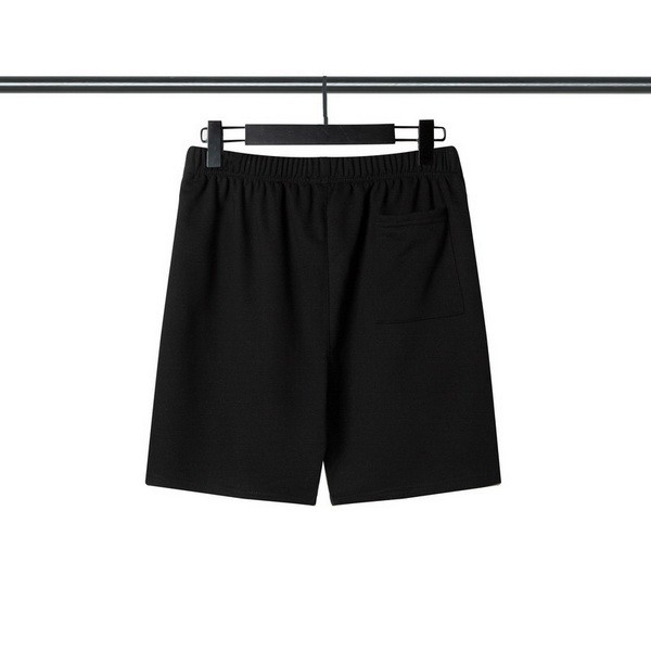 Fear of God Pants 1：1 Quality-218(S-XL)